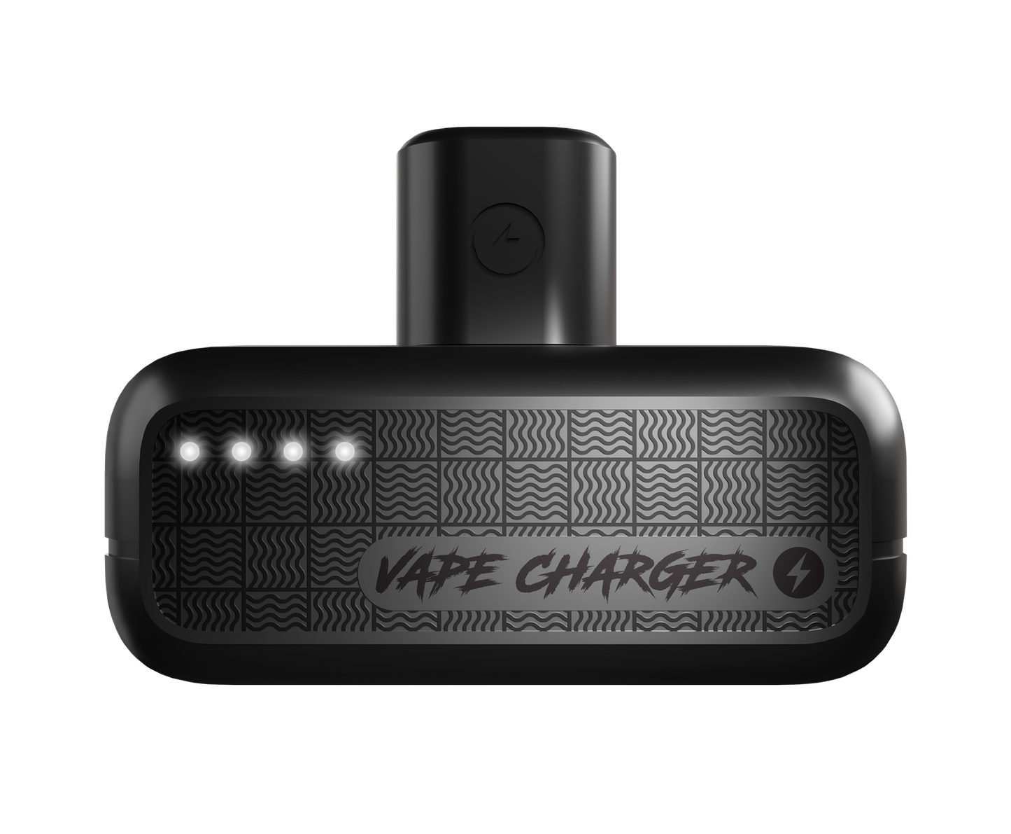 Tyson 2.0 USB-C Vape Charger (24PK)